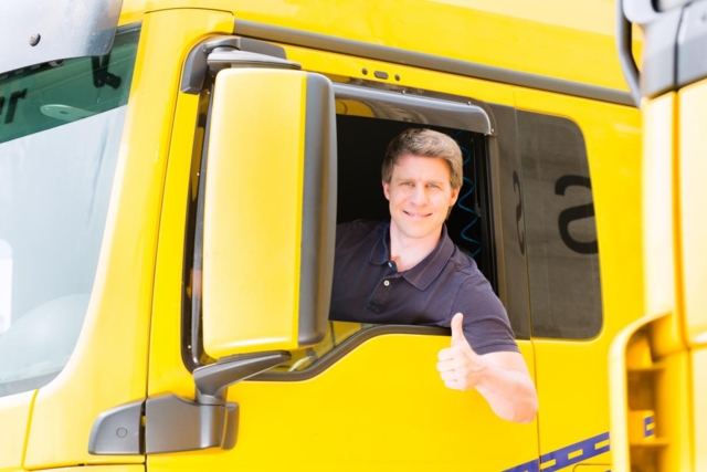 Anbefaler enkle øvelser