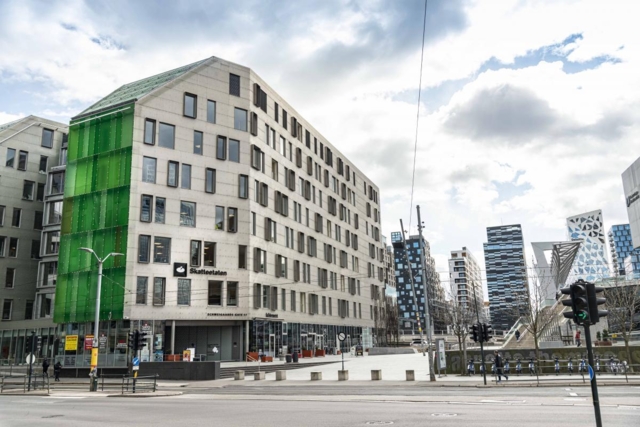 Dårlig likviditet? Søk betalingsutsettelse