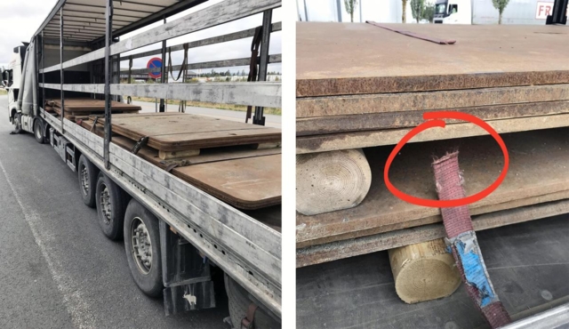 Dødsfelle var på oppdrag for statseid selskap