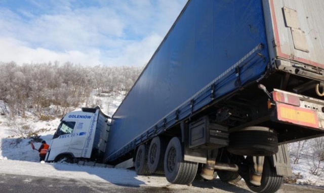 Kan varsle bilberginger i sanntid