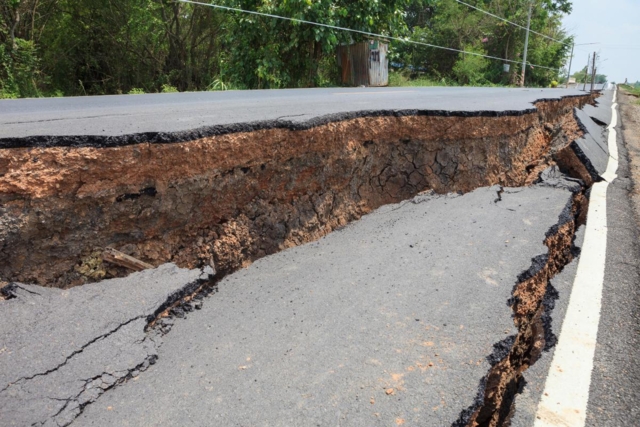 Norge = Pakistan og Albania