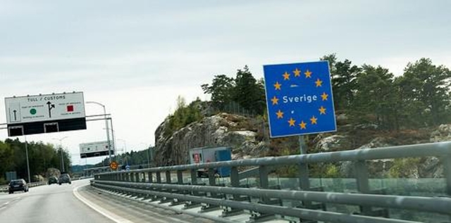 Ny miljøstrategi i EU