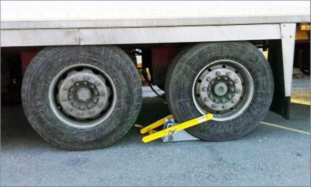 Betal, ellers skjer dette