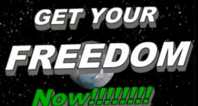 Her kan du kjøpe «alt»