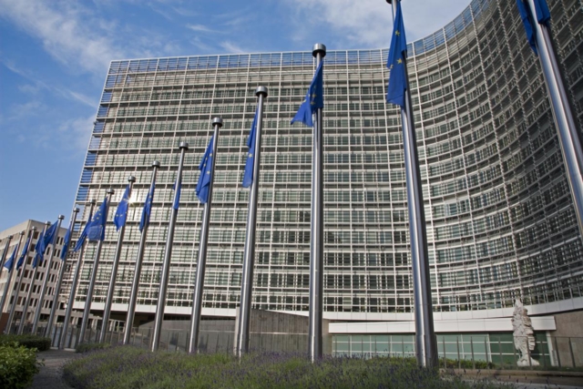 Kamp mot sosial dumping