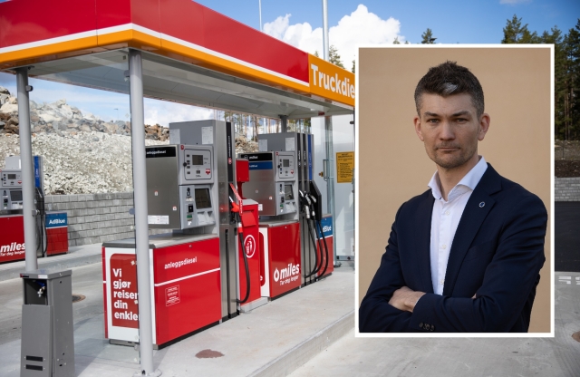 Usikkerhet rundt avgiftskutt: – Elendig politisk håndverk