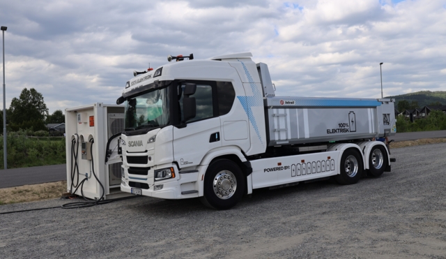 Slik øker du sannsynligheten for å få støtte