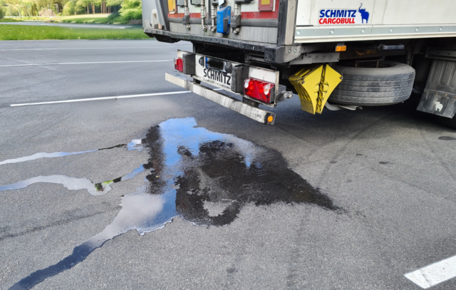 Digitalt medlemsmøte: Mowi om fiskeavrenning og siste nytt om vinterdrift og statsbudsjettet