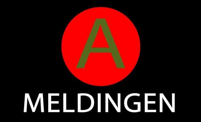 Flere endringer fra nyttår