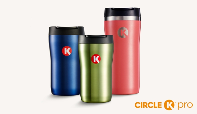 Nå er Koppen for 2026 underveis 