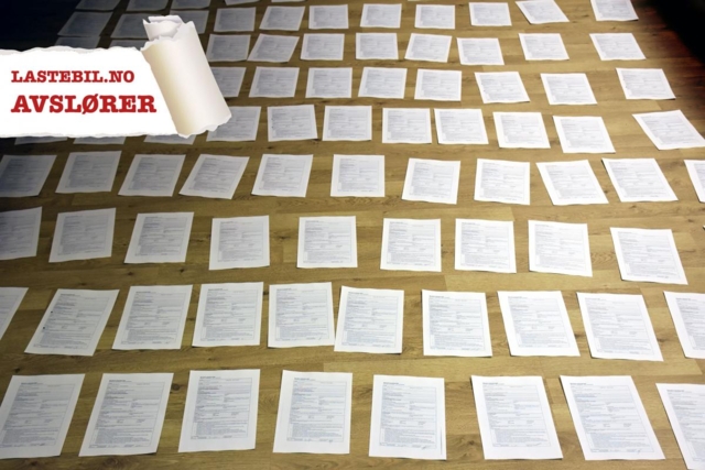 Her er samtlige Vlantana-kontrakter - alle har én ting til felles