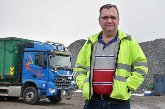 Sparer flere hundre tusen kroner