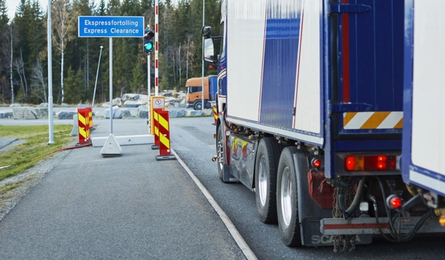 Siste sjanse for påmelding til Tolldagen 2019