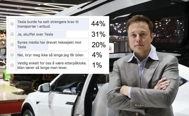 Livsfarlig ansvarsfraskrivelse