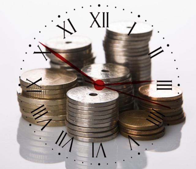 Lånegarantiordningen forlenges til sommeren 2021