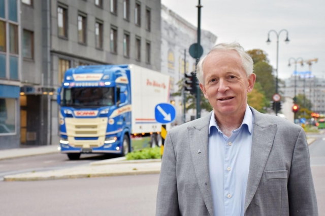 Populært arbeidsrettskurs arrangeres på ny