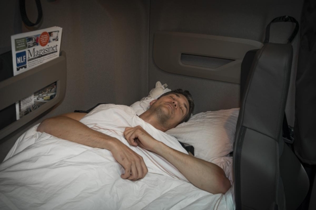 Ukehvil-unntaket er forlenget