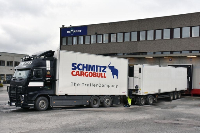 TØI tilbakeviser Aftenpostens fremstilling