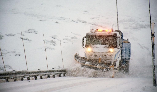 Nå kan du få penger for å studere vegtrafikk