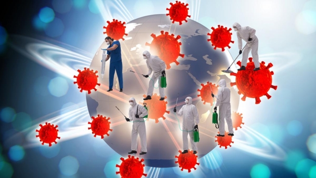 Hverdagen blir mer tungvint