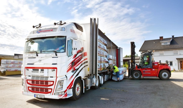 Nå blir det læreplassgaranti i hele Norge fra 2019