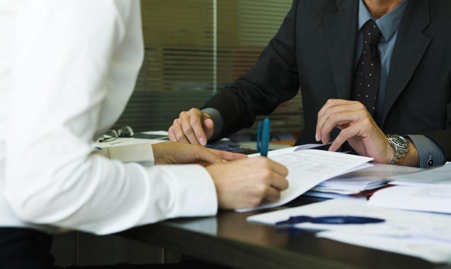 Meklingsdato i tariffoppgjøret fastsatt