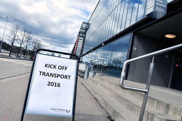 Nedtellingen er i gang