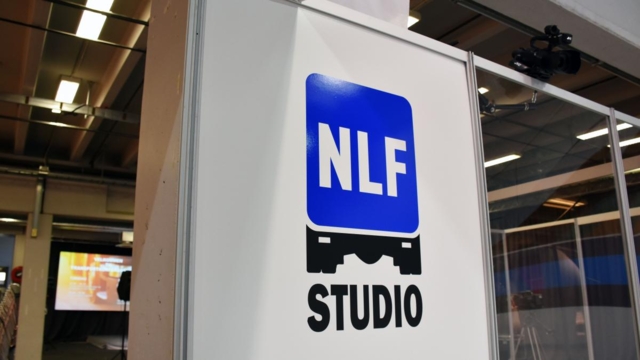 Transport 2016 er i gang - følg direktesendingen her!