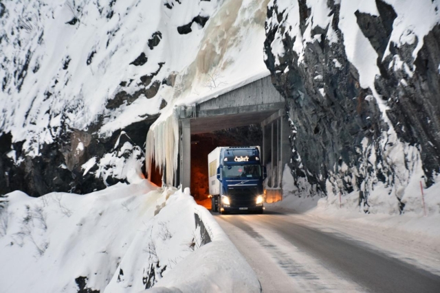 Viktig NLF-seier i Valdres