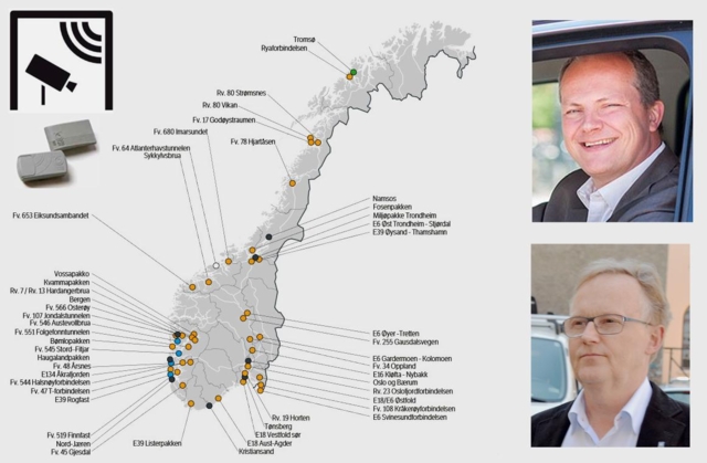 Lover bombrikke i år