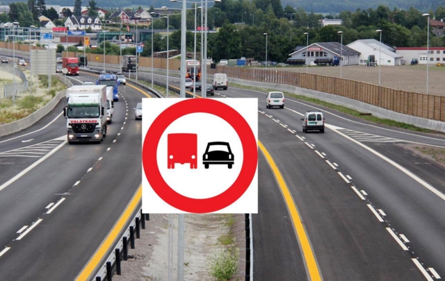 Nå kommer dette forbudet