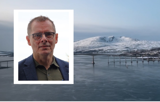 Hva med næringstransporten?