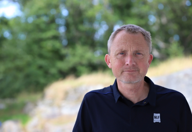 NLF seier, nå kan YSK etterutdanning og ADR grunnkurs kombineres 