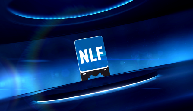 Se onsdagens digitale medlemsmøte i opptak!