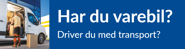 Banner landingside varebil 2026.png