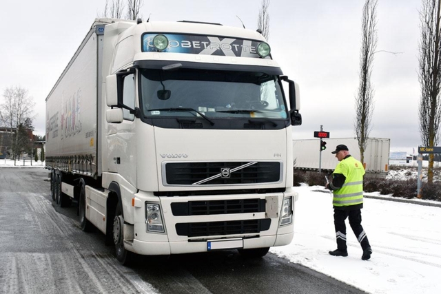 - Statistikkene viser ikke helheten