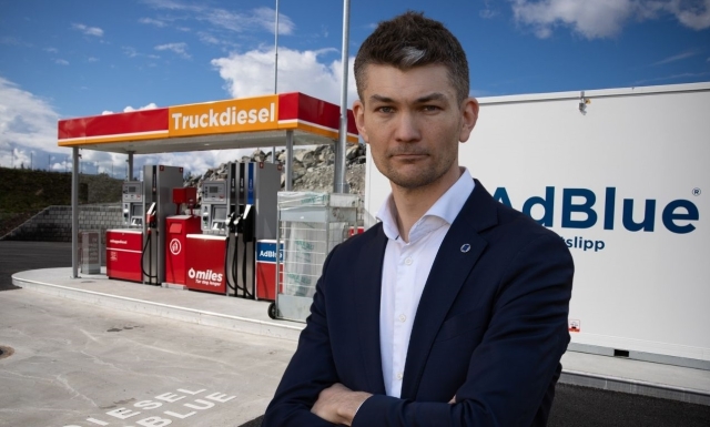 NLF om avgiftskutt: – Høyre må snu