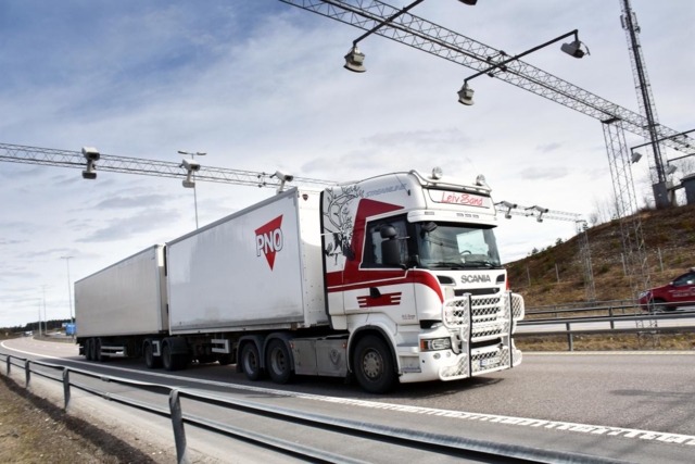 Jubel med reservasjoner