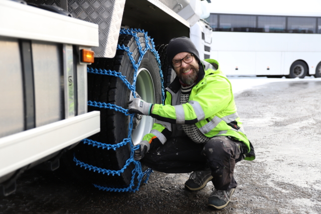 Nå er det på tide å huske på dette!