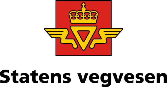 Leverandørfeil på fartsskriverkort