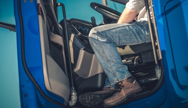 NLF-konferanse med viktige tips for å redusere sykefravær