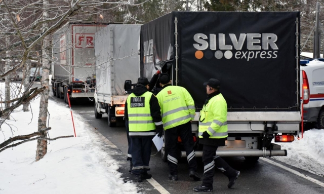 NLF på offensiven: Dette blir storsatsingene i år