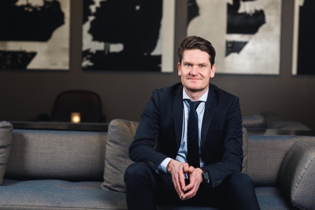 Derfor er ikke renten lavere på lån