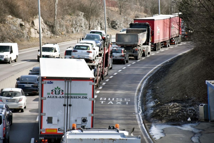 Foto: Stein Inge Stølen