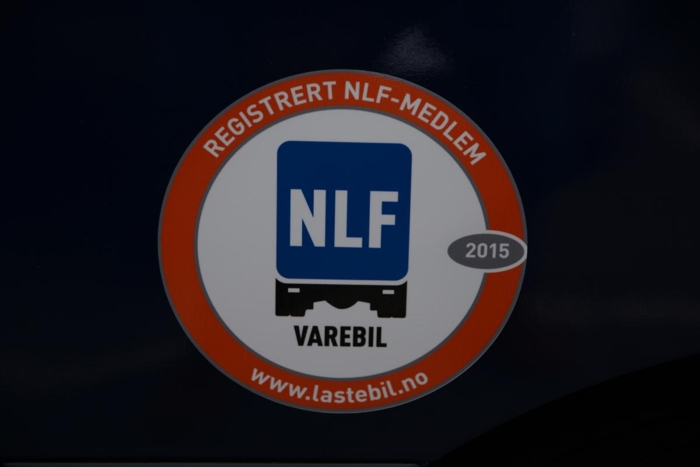 ØKONOMISKE FORDELER: Gode avtaler på forsikring, drivstoff, mobiltelefoni, finansiering, dekk, verktøy, bilglass. Foto: NLF