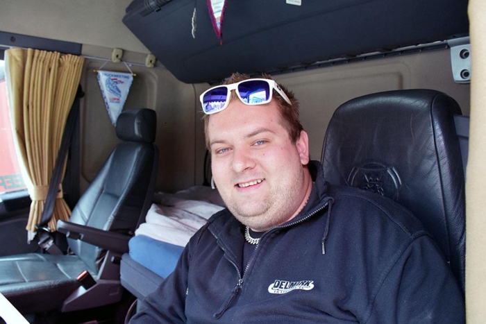 Foto: Stein Inge Stølen