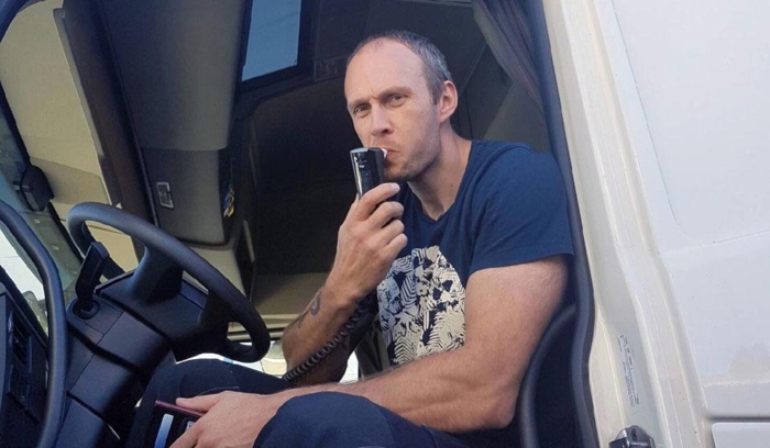 Thermomax håper flere selskaper følger etter og skaper etterspørsel etter ruslås-systemer. Foto: Thermomax