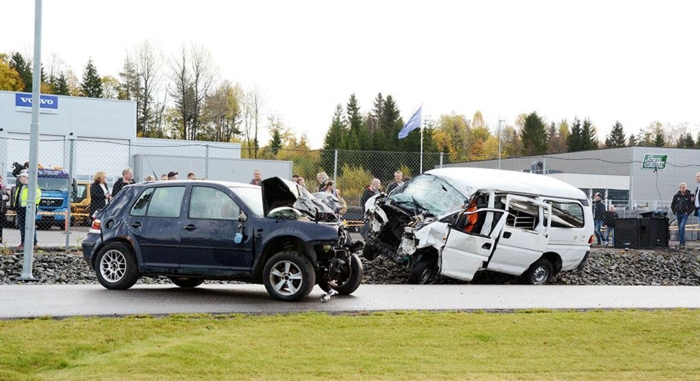 Foto: Jan Harry Svendsen