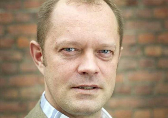 NLF-advokat Christian Arnkværn vil vurdere å følge opp erstatningssaker knyttet til AdBlue-manipulering. Foto: Stig Odenrud / NLF