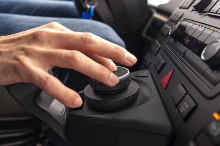 Foto: Jamieson Pothecary